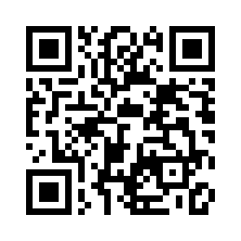 QR Code for 1MqqA1kdWR7UmZxeJvU4DT7avd6inTspAv