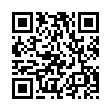 QR Code for 1MqqApVUVDAgyvLau9mCF57dedJCWbYBkS
