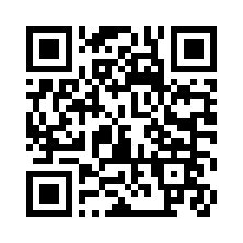 QR Code for 1MqqDQL2FEWjH5JSFwFNshGQwPfp9YAjaY