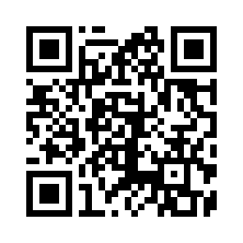 QR Code for 1MqqEwD1ePy3ZM6BfrkUWWGsph6UvUHxra