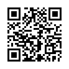 QR Code for 1MqqGLc13ZKnrZrzAp2QfswBr5gFAt5jo4