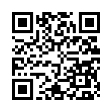 QR Code for 1MqqH4qawcZYvW2ZXWBy1xSy8fTcfQ1C8S