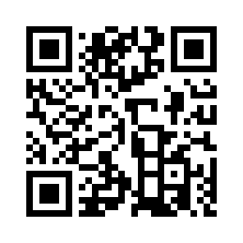 QR Code for 1MqqHjmDzaDsCqKAgte91CcGmMGbcGy6bm