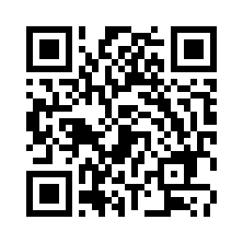 QR Code for 1MqqLNGx5XmMC3bYFnuT7e5duQP7yfUb84