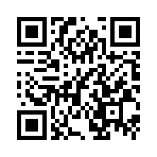 QR Code for 1MqqMkRnfnfyjmRaX7f59Gr38KRLAFVc26