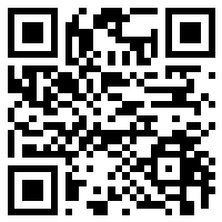 QR Code for 1MqqN3opPAnV6eX34TnFcpmJYNocfZnfKc