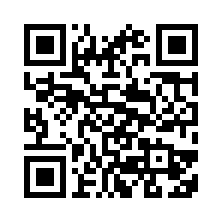 QR Code for 1MqqNF2JAEV5EYmgj6Ff8mype5tu6p14vc