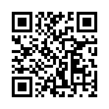 QR Code for 1MqqNGJWM8CyGEn2PVfWCJ1wVyQg4aRHaz