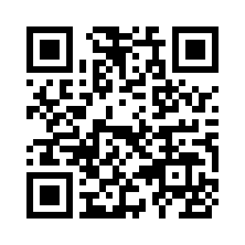 QR Code for 1MqqQ2uWGJjigzFtwHfaFFf4NmwsLUi4Y3
