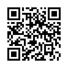QR Code for 1MqqTj3hjooxLW8dPNe3cuBxmFdgpXmRUP
