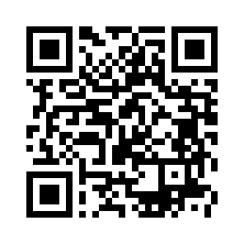 QR Code for 1MqqTzh5gagZNQLRiFP1Sukc4bHpVGbf73