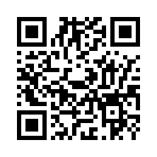 QR Code for 1MqqUUfvp1MzZSTNRjgDa4euhpYGh9k88c