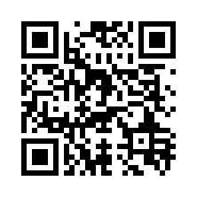 QR Code for 1MqqWps9jUy6CfWRfZLSdKNeia8TEQD1XU
