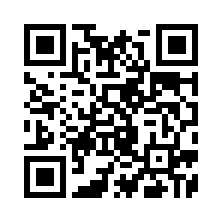 QR Code for 1MqqYUgqhDsfxcJSb8iBWHtwMnmnEjCYb2