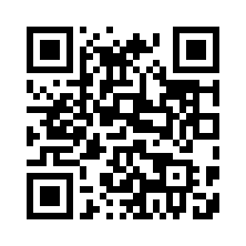 QR Code for 1MqqaL8pH628sznbWFNeoctTy5YQ84LLBr