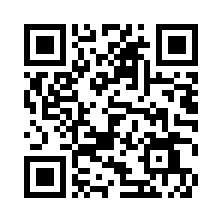QR Code for 1MqqaUW3NHMMbRccZo5NXY87dGvroRRtMn
