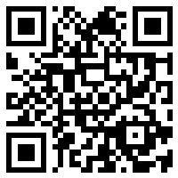 QR Code for 1MqqfmGnvWbG5PmFEdBDCPoL86dLi6Wt3f