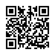 QR Code for 1MqqkcAtymLmUrfEjGg5GL9QWdzoKuoASN
