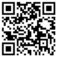 QR Code for 1MqqkcxLFgqaFUXvLPA4DYG3L6TMdSLSCR