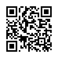 QR Code for 1MqqqTBWcJbvS7XXPU2PQsamnyDC2HUPLa