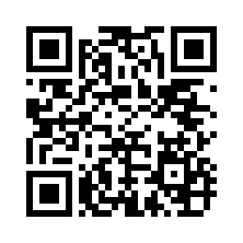 QR Code for 1MqqsjkL4SqFj5b4udPsEjcsk4rLPudArb