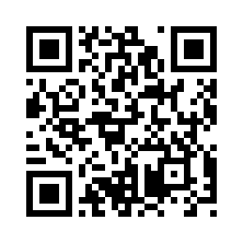 QR Code for 1MqqtesudHPsbHiSWHT4kN9Gpops5RDuXE