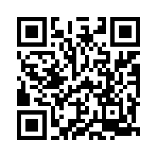 QR Code for 1Mqqu1PfmrtFGRVGFzSQ2tWKVMJs9TSJNK