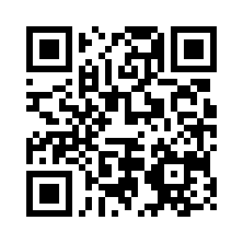 QR Code for 1MqqvyttDs3ynCkaZrFfSoCH8iuxtnF2mr