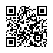 QR Code for 1Mqqw8RjoTvuFbTchFyfgnSqPQ3dqZqmFQ