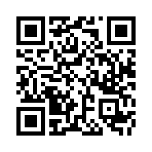 QR Code for 1Mqr4iz5ueo7LnXDbLjfjkD8UzoTZQQdU