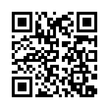 QR Code for 1Mqr5MMsD2pDbuCDYLG9935Uw1GYR2PRRv