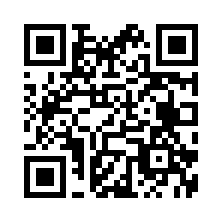 QR Code for 1Mqr5MRFi3ZL3e2ZEbAwdsouJiKTx9GfWN