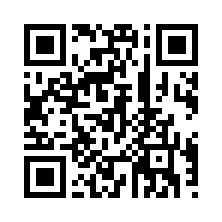 QR Code for 1MqrC2k6ivK6DATenBDFer4RdGWU32XZLd