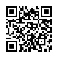 QR Code for 1MqrEZn4cn6nFg2GStqS48TH3NAfmL2zFp