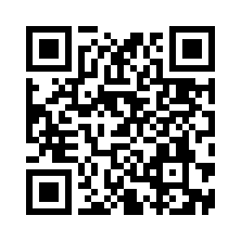 QR Code for 1MqrHTd3gJCjYbjZyEKMdrvekdbgVxbKLP