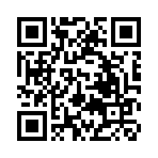 QR Code for 1MqrLPizBqMGu6PmAwNteQf6pXGhdJdBRm