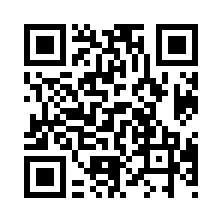 QR Code for 1MqrLRik7ds7SYX7E4GQmLCuckStPk7BHz