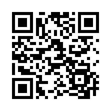 QR Code for 1MqrPEmMTvzXGi633kznCfK35v8EsL6bMu