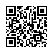 QR Code for 1MqrXnUD2YQ6Sc8PfuReyGGZHVVBpZ6wpd