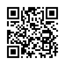QR Code for 1MqrakiHRCAzrinptGKBoVM5w1Kq1Z9Jnq