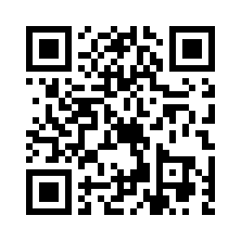 QR Code for 1MqrcFprafNUEa8pgV41YhGYDtpsXCD6L8