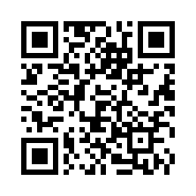 QR Code for 1MqrdiANkTP1iiBxJZvtCmFGLjPiWi79Mm