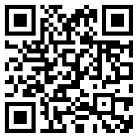 QR Code for 1MqreHp2TEw8RZgTcYaJCvge4Wr5JsKFrs