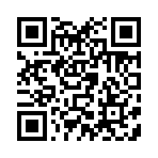QR Code for 1MqreZnxUD12ZAPED2LyDe8roMpPAdb6VL