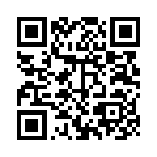 QR Code for 1MqrgJnYV8ivXLDms8VVfKcfbhsARSYzfs
