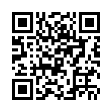 QR Code for 1MqrhFczvt94idiLiHDmPpDCa3d7ML4v57