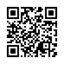 QR Code for 1Mqrhyd9637cknMXahkrBA36GaG8vE3JrE