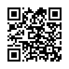 QR Code for 1MqrnXpCVsSB75vhukb2QVkEeauK4MNtpP