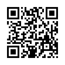 QR Code for 1MqrnmjJPDacQF26K48YJkK6ccpCcWeHMV