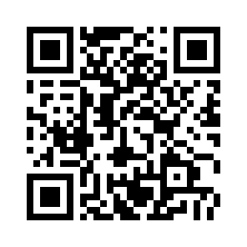 QR Code for 1Mqro4WpwTPxEdCiXhwqCSARd1PD3xsvGB